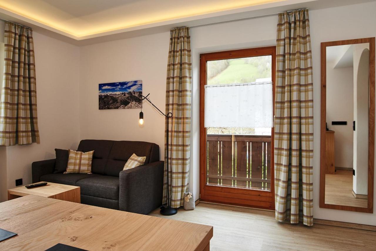 Ferienwohnungen Bergfex Ramsau bei Berchtesgaden Ngoại thất bức ảnh